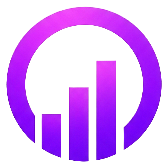 OmniTech Core